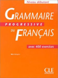 https://blogger.googleusercontent.com/img/b/R29vZ2xl/AVvXsEhZUnE5om-KeY4rb1N1ByPImzdT4NNWRJTR9mMaJ7scB4qtmifM4huuTV5fvIBSldNMXjvwBiiGFwH4Z5gTbLl7bws7X0odVatWwyTMHgOlZbG2JT5fvkJYHxqA0jdZY6GCn2XaJ5PL6tA/s400/Grammaire+Progressive+Du+Francais+Ave+400+Exercises.jpg