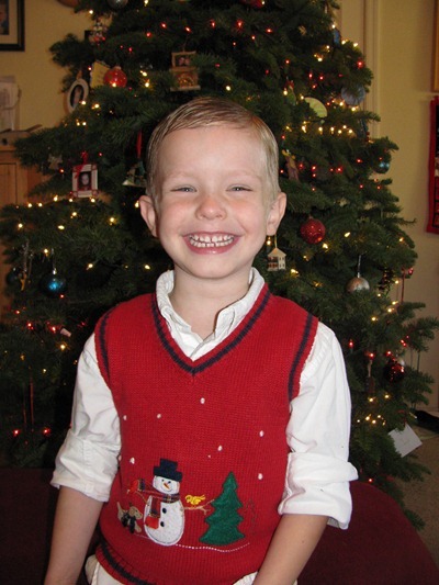 2012-12-16 024