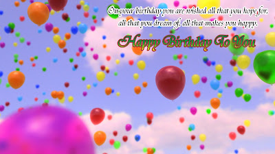 HAPPY BIRTHDAY HD IMAGE  FREE DOWNLOAD 08