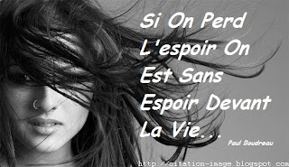 Citation image vie, citation sur image vie