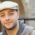 Download Lagu Maher Zain Lengkap