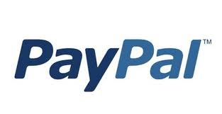 Venta de Dólares PayPal