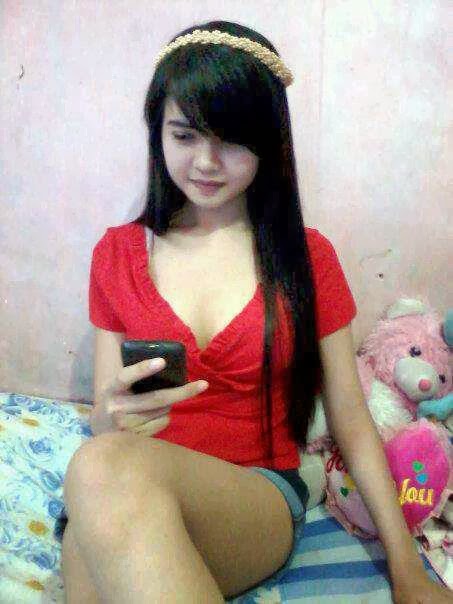 Cerita Sex Dewasa Ngentot Suster