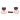 :l