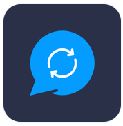IM Auto Reply App