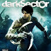 Dark Sector