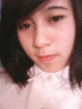Foto saya