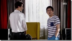 Its.Okay.Its.Love.E02.mkv_001276608_