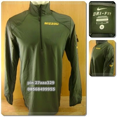 http://serbaoriginal.blogspot.com/2014/12/jacket-nike-ncaa-14-zip-mizzou.html