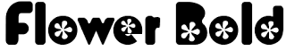 http://www.dafont.com/flower-bold.font