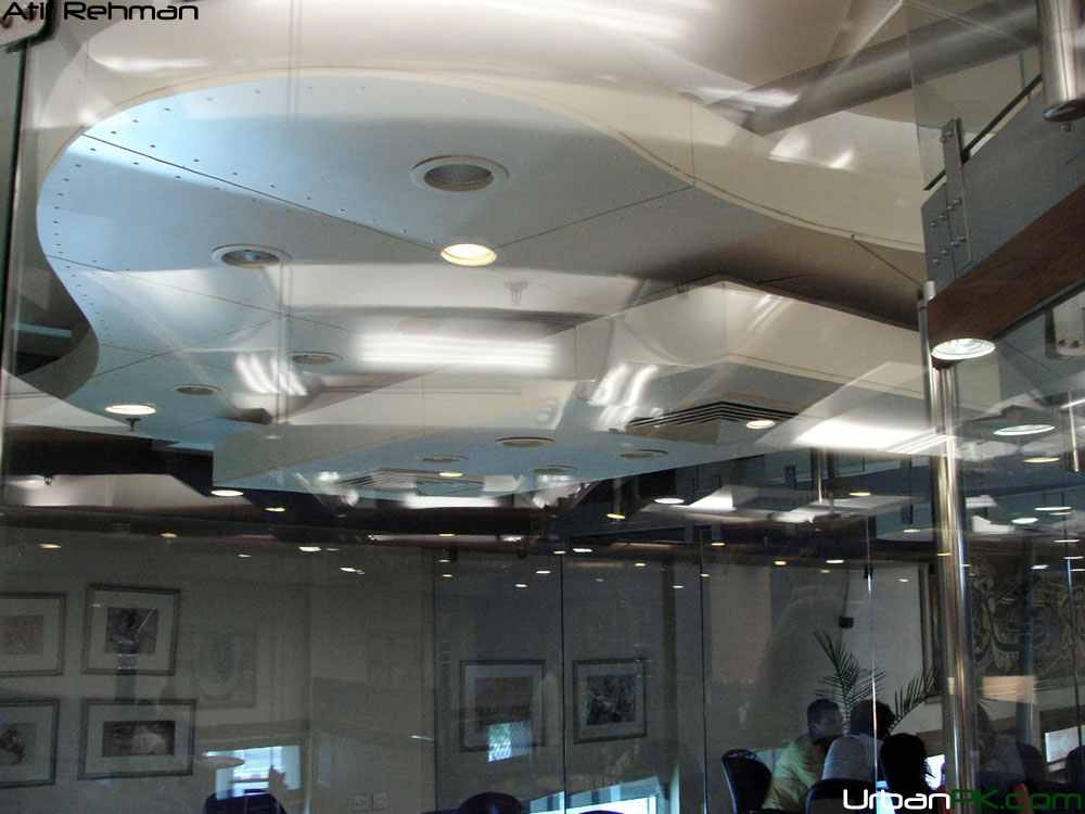 Living Room False Ceiling Designs 2014