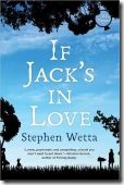 if jacks in love