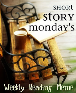 Short Story Monday's