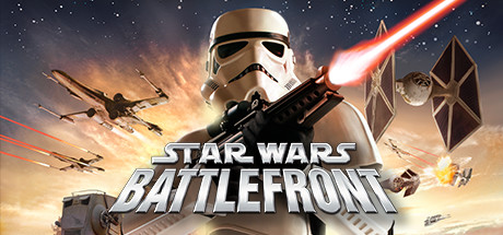 Electronic Arts crea dos nuevas partes de Star Wars Battlefront a la vez. 