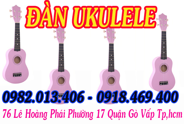 guitar binh tan 3