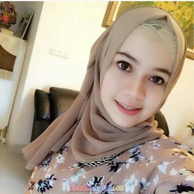 Cewk cantik berhijab, jilabab cantik