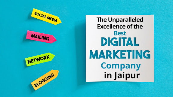 best%20digital%20marketing%20company%20in%20jaipur.jpg