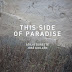  [at082] Atilio Doreste & José Guillén - This Side of Paradise