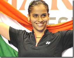 saina_nehwal_india