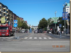 DSCN2292