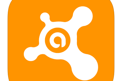 Avast Security 2018 for iOS Download and Review