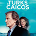 Turks & Caicos (2014) BluRay 720p