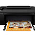 HP Deskjet 2547 Driver Downloads