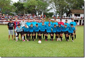 aSPIRANTE 15
