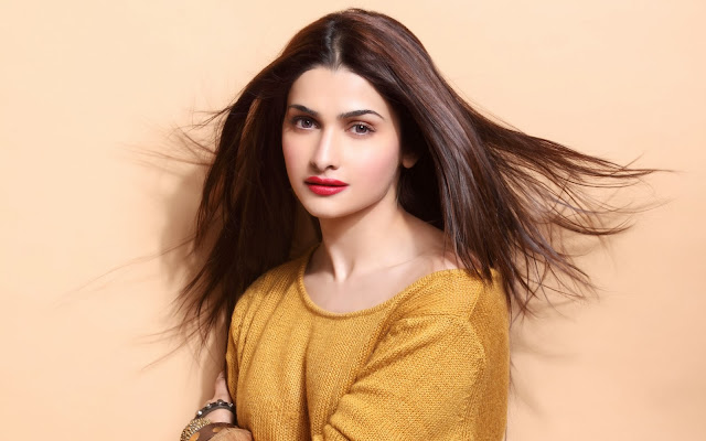  Prachi Desai HD Wallpaper Free