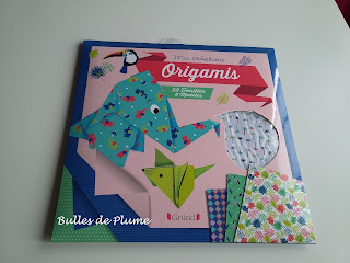 Origami (Gründ)