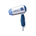 Hair Dryer (EH-5287)