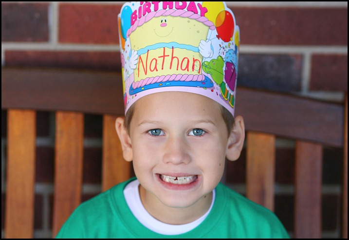 Nathan 7th BD 12-12-12 (1)