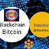 Rootstock: cadena lateral de Bitcoin