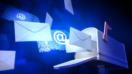 Cara Kirim Email di Gmail Mudah dan Lengkap