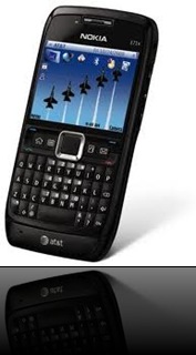 images (6)
