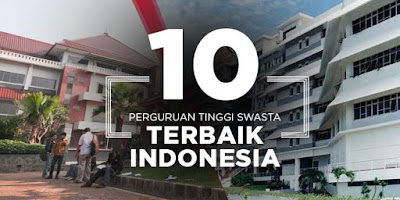 http://mhspejuangskripsi.blogspot.com/2016/10/kampus-swasta-terbaik-di-indonesia-2017.html