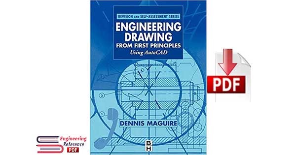 technical drawing 12th edition pdf download