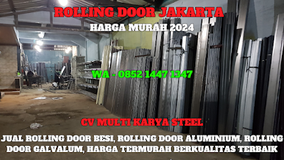 GAMBAR, ROLLING DOOR, JAKARTA, HARGA, ROLLING DOOR, PER METER, TERBARU, 2024