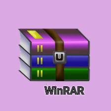 تحميل برنامج وينرار 2024 لفك الضغط وينرار WinRAR للكمبيوتر