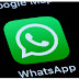 WhatsApp prueba una función que alentará a los usuarios a chatear más