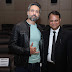 SNIPPET: Ullu App launched the trailer of Iqbal Khan and Ashmit Patel starrer ‘The Bull Of Dalal Street’ 2 min read