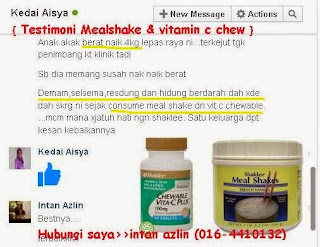 Vitamin Yang Bantu Untuk Naikkan Selera Makan Anak