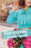 https://www.empik.com/narzeczona-z-second-handu-bizuk-agata,p1228009725,ksiazka-p