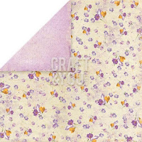 http://www.odadozet.sklep.pl/pl/p/Papier-CY-30x30-SPRING-GARDEN-CP-SG04/3964