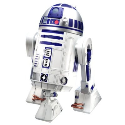 Star-Wars-Interactive-R2D2-Astromech-Droid-Robot r2d2 xbox,r2d2 star wars,r2d2 robot,r2d2 cartoon,r2d2 head,r2d2 c3po