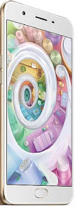 Oppo F6 CPH1727 MT6763 Dead Fix Tested Flash File Free 100% Working