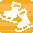 clip_image031