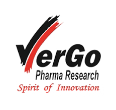 Job Availables,VerGo Pharma Job Vacancy For B.Pharm/ BSc/ MSc