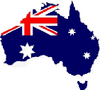 Australia-flag
