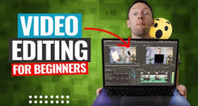 what is video editing? video editing course Free 2023